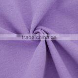 China Factory Cute Cats Design Short Sleeve 100% Cotton Baby Clothes For Newborn thumbnail-6