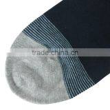 China Factory Smell Free Antibacterial Men Sock Manufacturer thumbnail-5