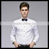 China Supplier Wholesale Men's Fashion Neon t Shirts thumbnail-1