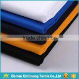 Cost Price Woven Clothing Material 16x12 108x58 100% Cotton Drill Fabric Wholesale thumbnail-1