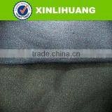 2016 Cheap 6.2OZ Cotton Polyester Spandex Denim Jean Fabric From China thumbnail-1