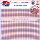 China Textile Fabric 50% Bamboo 50% Micro Fiber for Shirt Casual Dress Shirt Design Fabric thumbnail-2