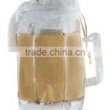 BEER MUG PURSE thumbnail-1