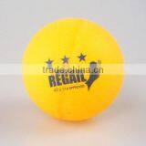Wholesale Logo Print 38mm,40mm,45mm,50mm,55mm,60mm,70mm,80mm,100mm,120mm,130mm Plastic Ball Pit Balls thumbnail-1