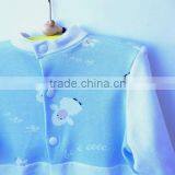 New Arrival Custom Printed Jumpsuit Pajamas Manufacturer thumbnail-2