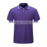Men's Dry Fit Polo Shirt thumbnail-5