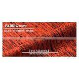 Latest Design Sports Seamless T-shirts for Women thumbnail-6