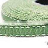 Polyster Multicolor Tape thumbnail-1