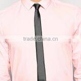 OEM Cheap Wholesale Shirt Designs for Men thumbnail-2