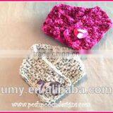 Summer Whosales Hand Crochet Dog Sweater Custom XXXL Dog Clothes thumbnail-2