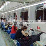 Hefei Zhongmai Trade Co., Ltd. company overview - view 3 thumbnail