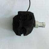 Wanxie JJC Puncture Clamp ABC Tap Connector ABC Insulation Piercing Connectors thumbnail-3