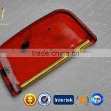 Best Cashmere Sweater Pilling Comb thumbnail-2