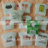 Custom Compressed T-shirt Magical Gift T-shirt thumbnail-3