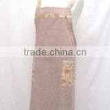 Funny Cheap Kitchen Aprons thumbnail-1