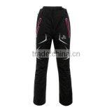 Newest Women's Winter Ski Pants thumbnail-1