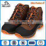2017 Best Cheap Hiking Shoes For Men thumbnail-5