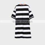 2015 Sports Ladies Dress thumbnail-2