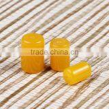 Bulk Imitation Beeswax Wholesale Column DIY Fitting Jewellery Resin Plastic Jewelry Accessories thumbnail-4