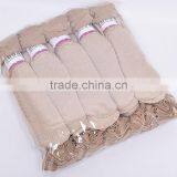 New Designer Wholesales Womens Socks Hot Sales Socks Ladies thumbnail-3