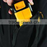 2016 New Design Men Winter Working Jackets thumbnail-4