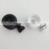 Air Vent SUP Board Vent thumbnail-4