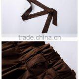 Juqian OEM LOGO School Wearing Shirts and Shorts Boys Primary School Uniform thumbnail-6