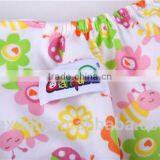 Lowest Price PUL Cloth Diaper Baby Newborn Cloth Diaper thumbnail-3