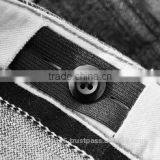 Skinny Jeans thumbnail-4