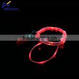 2016 New Style Jumping Rope Skipping With Led Light thumbnail-4