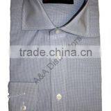 AA Shirt 22 thumbnail-1