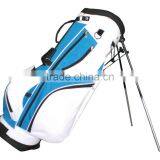 Junior Golf Stand Bag thumbnail-2
