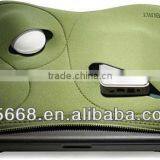 Neoprene Laptop Sleeve thumbnail-3