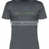 Gym Shirts thumbnail-1