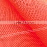 Red Advanced Environmental Protection Special Embroidered Cloth, Two Fold Yarn 18 Ct, to do Cross-stitchpursedecorative Cloth thumbnail-2