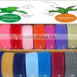 Adhesive Hook and Loop Strap thumbnail-2