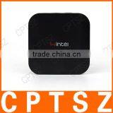 Windows8 8.1Android OS W8 Intel 1.33GHz CPU 32gb Storage Smart Quad Core Wintel W8 Mini PC thumbnail-3