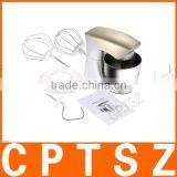 800W 220-240V Professional Household Electric Flour Egg Blender Milk-shake Stirring Cooking Machine Kitchen Stand Mixer Dough Mi thumbnail-6