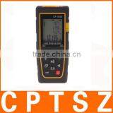 Laser Distance Measure Laser Distance Meter Rangefinder CP-40S thumbnail-1
