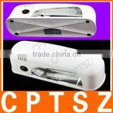 9Watt Gel Guring UV Lamps Mall UV Nights for Nail Arts thumbnail-4