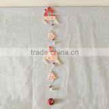 New Christmas Decorations Deer Wood Craft Patterns thumbnail-2