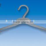 Top Hanger (NCT36 ) thumbnail-1