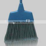 Plastic Soft Broom thumbnail-1