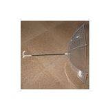 Pet Umbrella thumbnail-1