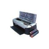 Sell Epson Compatible CISS for Photo 2100/2200 thumbnail-1