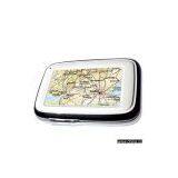 Sell GPS Navigator thumbnail-1