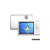 Sell MP4 Player With Camera thumbnail-1