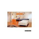 Children Furniture thumbnail-1