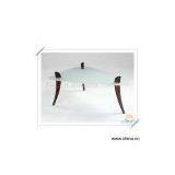 Sell Coffee Table thumbnail-1