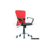 Sell Computer Chair thumbnail-1